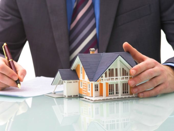 Mutui casa: ai minimi storici tassi fissi e variabili